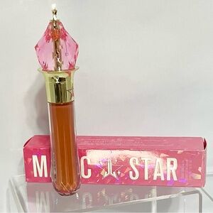 Jeffree Star Liquid Concealer